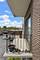 9820 S Pulaski Unit 203, Oak Lawn, IL 60453