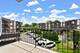 9820 S Pulaski Unit 203, Oak Lawn, IL 60453