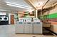 9820 S Pulaski Unit 203, Oak Lawn, IL 60453