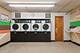 9820 S Pulaski Unit 203, Oak Lawn, IL 60453