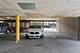 9820 S Pulaski Unit 203, Oak Lawn, IL 60453