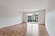 9820 S Pulaski Unit 203, Oak Lawn, IL 60453