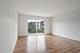 9820 S Pulaski Unit 203, Oak Lawn, IL 60453