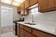 9820 S Pulaski Unit 203, Oak Lawn, IL 60453