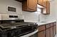 9820 S Pulaski Unit 203, Oak Lawn, IL 60453