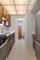 9820 S Pulaski Unit 203, Oak Lawn, IL 60453