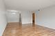 9820 S Pulaski Unit 203, Oak Lawn, IL 60453