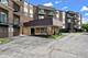 9820 S Pulaski Unit 203, Oak Lawn, IL 60453
