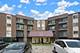 9820 S Pulaski Unit 203, Oak Lawn, IL 60453