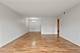 9820 S Pulaski Unit 203, Oak Lawn, IL 60453