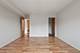 9820 S Pulaski Unit 203, Oak Lawn, IL 60453