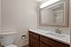 9820 S Pulaski Unit 203, Oak Lawn, IL 60453