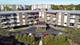 9820 S Pulaski Unit 203, Oak Lawn, IL 60453