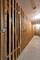 9820 S Pulaski Unit 203, Oak Lawn, IL 60453