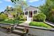 2509 Thayer, Evanston, IL 60201