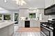 2509 Thayer, Evanston, IL 60201