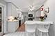 2509 Thayer, Evanston, IL 60201