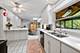2509 Thayer, Evanston, IL 60201