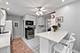 2509 Thayer, Evanston, IL 60201