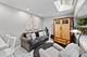 2509 Thayer, Evanston, IL 60201