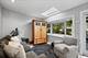 2509 Thayer, Evanston, IL 60201