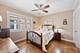 2509 Thayer, Evanston, IL 60201