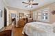 2509 Thayer, Evanston, IL 60201