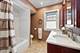 2509 Thayer, Evanston, IL 60201