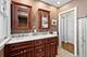 2509 Thayer, Evanston, IL 60201