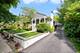 2509 Thayer, Evanston, IL 60201