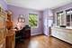 2509 Thayer, Evanston, IL 60201
