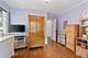 2509 Thayer, Evanston, IL 60201