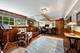 2509 Thayer, Evanston, IL 60201