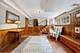 2509 Thayer, Evanston, IL 60201