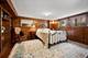 2509 Thayer, Evanston, IL 60201