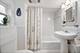 2509 Thayer, Evanston, IL 60201