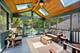2509 Thayer, Evanston, IL 60201