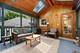 2509 Thayer, Evanston, IL 60201