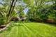 2509 Thayer, Evanston, IL 60201