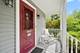 2509 Thayer, Evanston, IL 60201