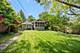 2509 Thayer, Evanston, IL 60201