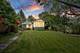 2509 Thayer, Evanston, IL 60201