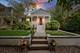 2509 Thayer, Evanston, IL 60201