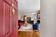 2509 Thayer, Evanston, IL 60201