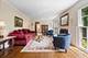 2509 Thayer, Evanston, IL 60201