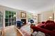 2509 Thayer, Evanston, IL 60201