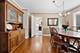 2509 Thayer, Evanston, IL 60201