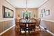 2509 Thayer, Evanston, IL 60201