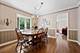 2509 Thayer, Evanston, IL 60201