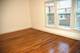 4714 N Racine Unit 3E, Chicago, IL 60640